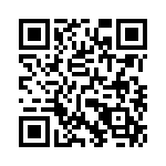 09380082701 QRCode