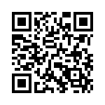 09380122701 QRCode