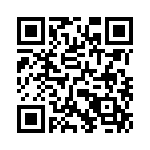 09380122753 QRCode