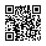 09380182701 QRCode