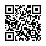 09380323001 QRCode