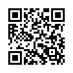 09390009902 QRCode