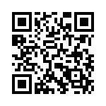 09390160506 QRCode