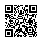 09390160801 QRCode