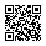 09390240407 QRCode