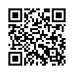 09400060511 QRCode