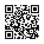 09400100317 QRCode