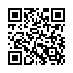 09400100503 QRCode