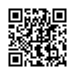 09400101262 QRCode