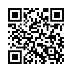 09400160311 QRCode