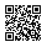 09400160402 QRCode