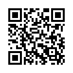 09400160512 QRCode