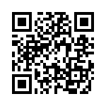 09400240312 QRCode