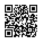 09400240404 QRCode