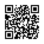 09400240487 QRCode