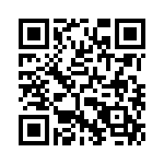 09400240811 QRCode