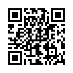 09400245401 QRCode