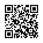 09400249912 QRCode