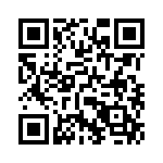 09400485401 QRCode