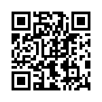 0940304200 QRCode