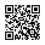 09407030402 QRCode