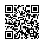 09407035412 QRCode