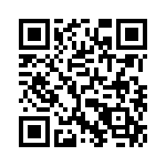 09451151700 QRCode