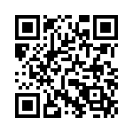 0945120100 QRCode