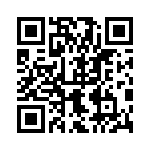 0945120311 QRCode