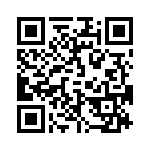 09451251510 QRCode