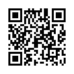 09451251560 QRCode