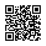 0945130200 QRCode