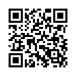 09451451100 QRCode