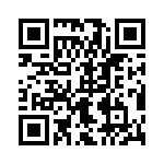 09451451500XL QRCode