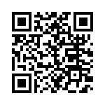 09451451510XL QRCode