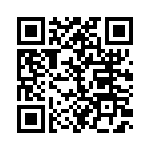 09451451560XL QRCode