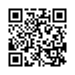 09451511121 QRCode