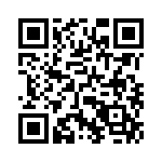 09451511500 QRCode