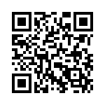 09452151107 QRCode