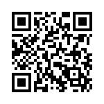 09452151109 QRCode