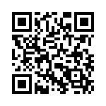 09452151760 QRCode