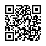 09452451560 QRCode