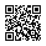 09453151100 QRCode