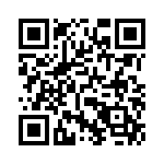 0945361100 QRCode