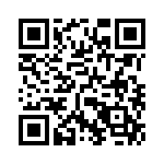 09455001510 QRCode