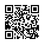 09455020000 QRCode