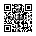 0945504104 QRCode