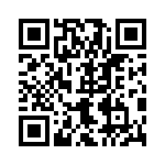 0945509103 QRCode