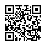 09455150028 QRCode