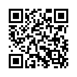 09455451300 QRCode